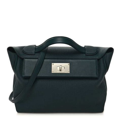 hermes togo swift